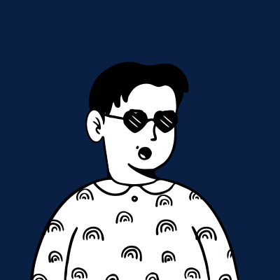 Illustrated avatar representing Aisha Rahman, MFSS Secretary
